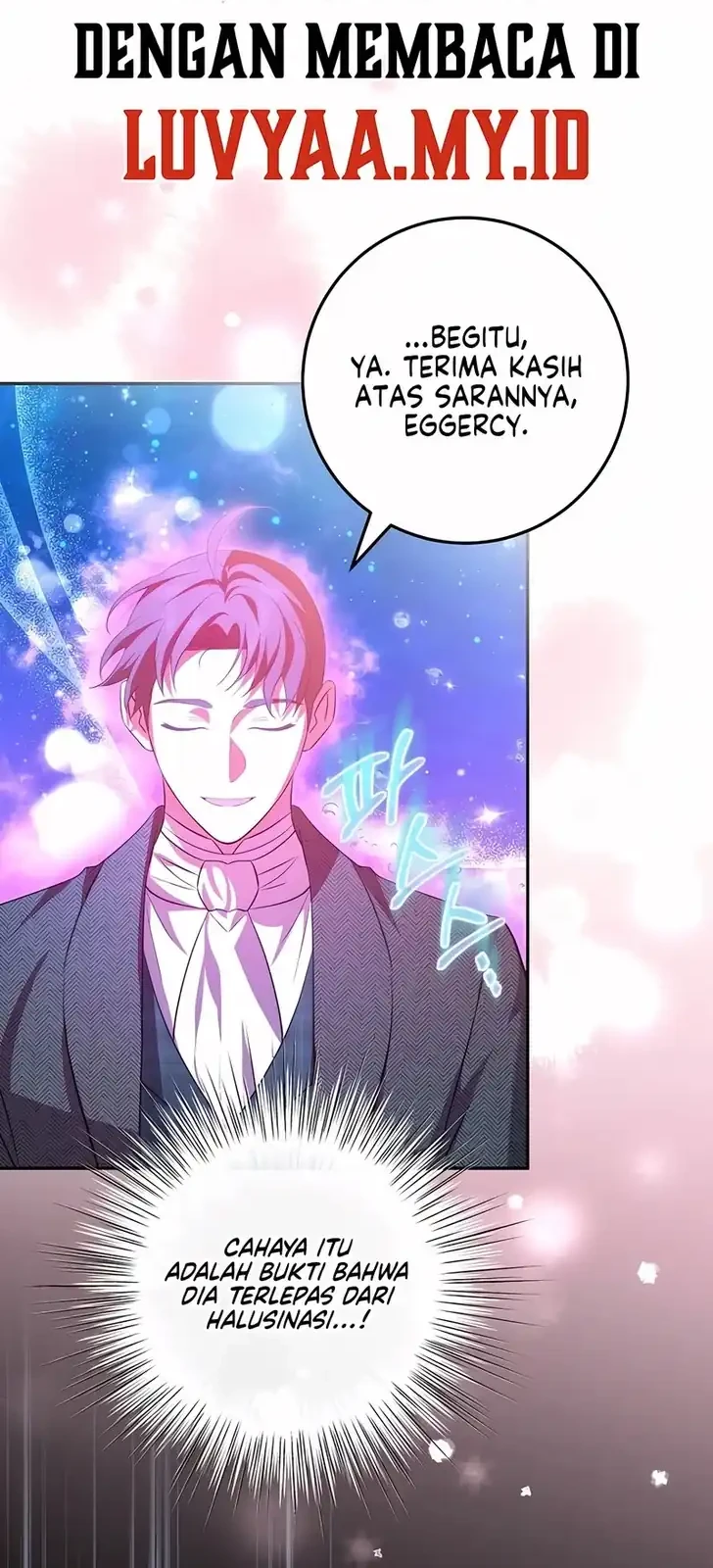 Chapter 22 - halaman 25