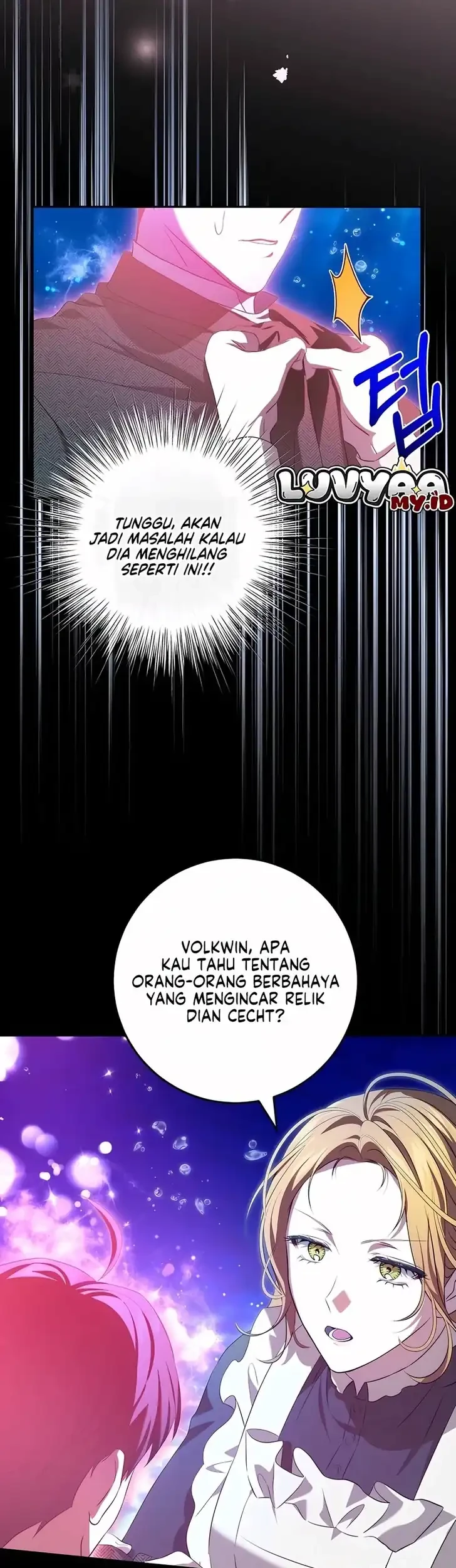 Chapter 22 - halaman 26