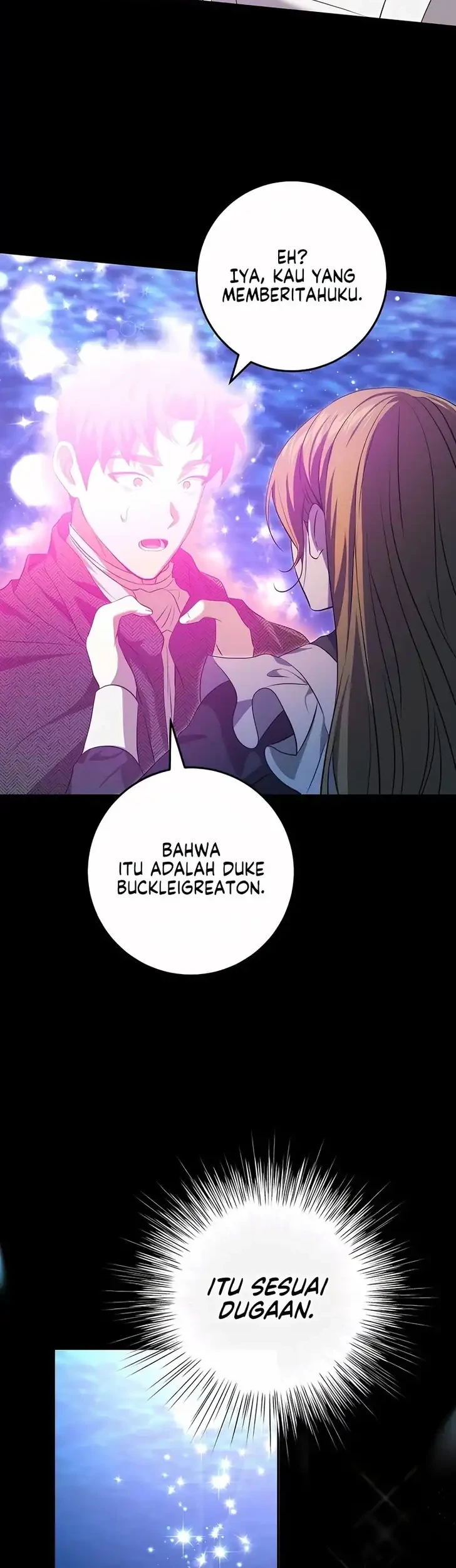 Chapter 22 - halaman 27