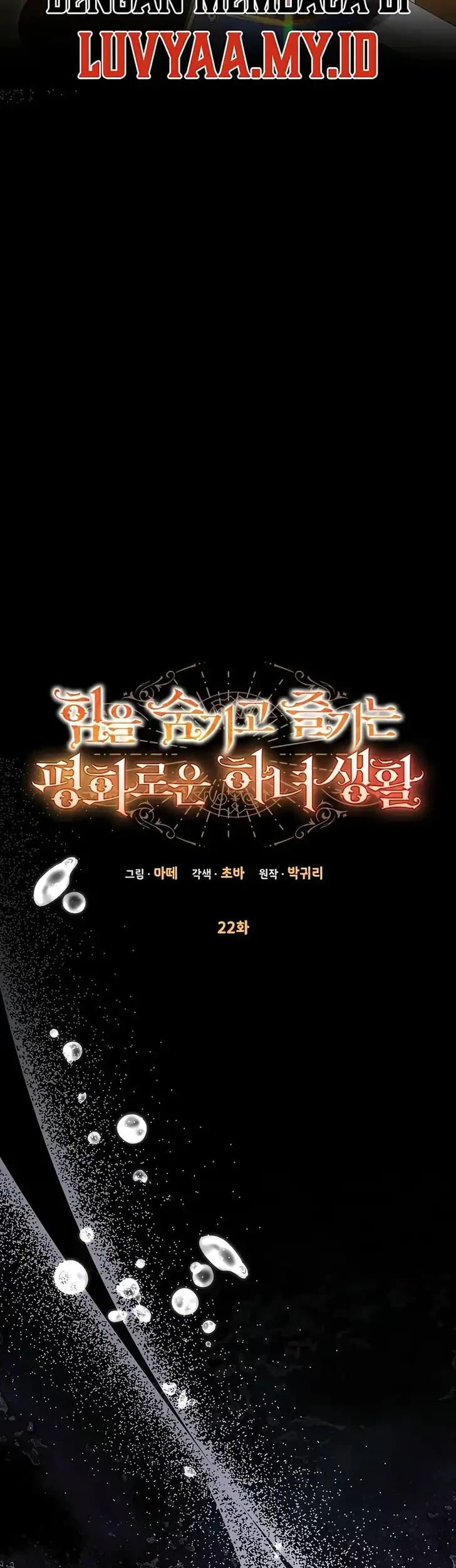 Chapter 22 - halaman 31
