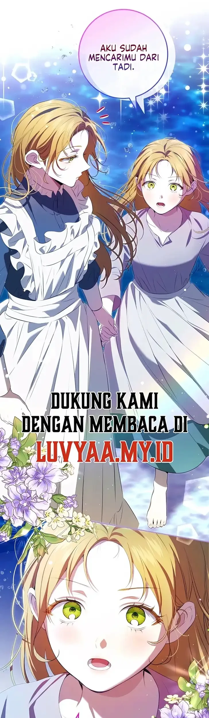 Chapter 22 - halaman 36