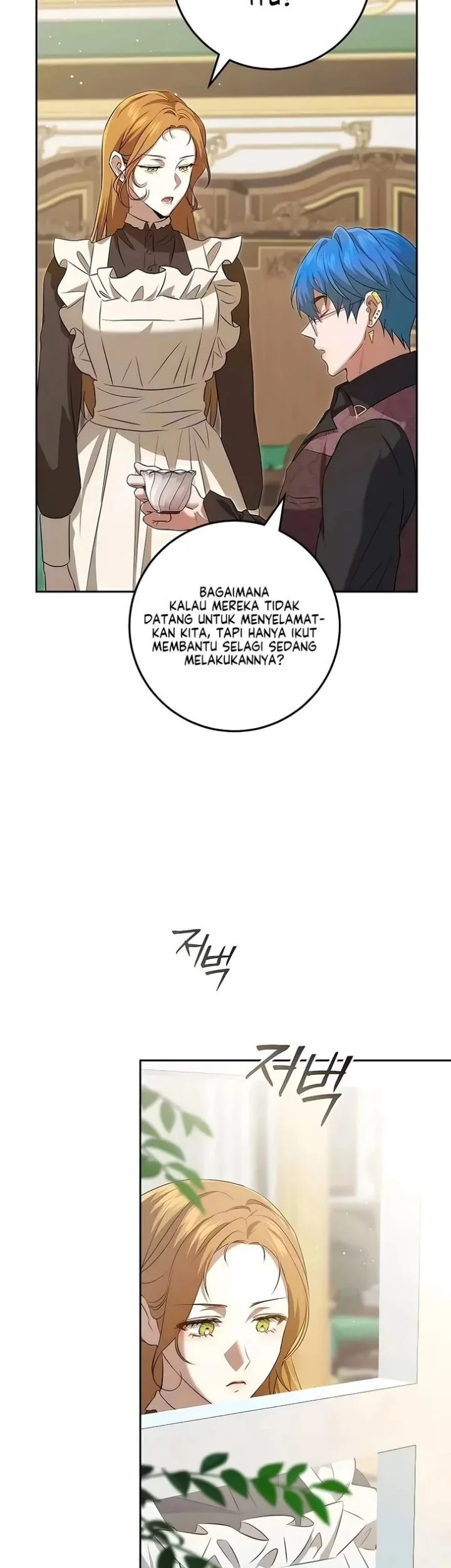Chapter 23 - halaman 38