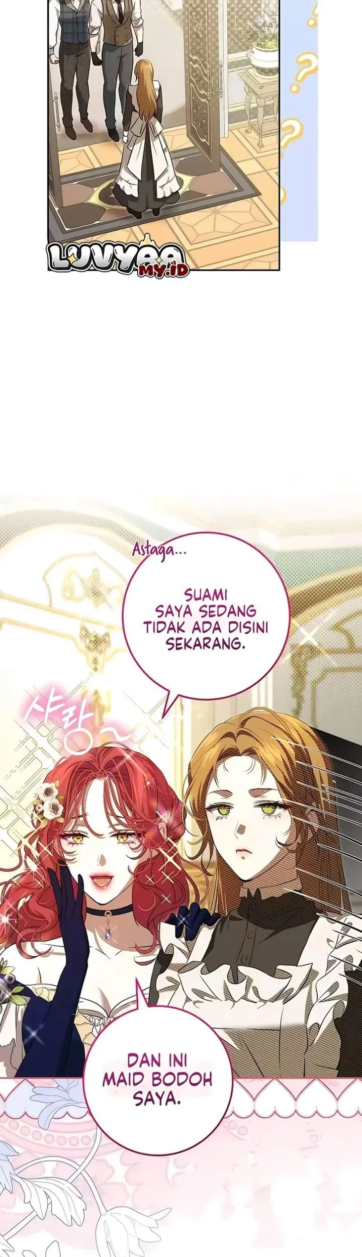 Chapter 23 - halaman 42