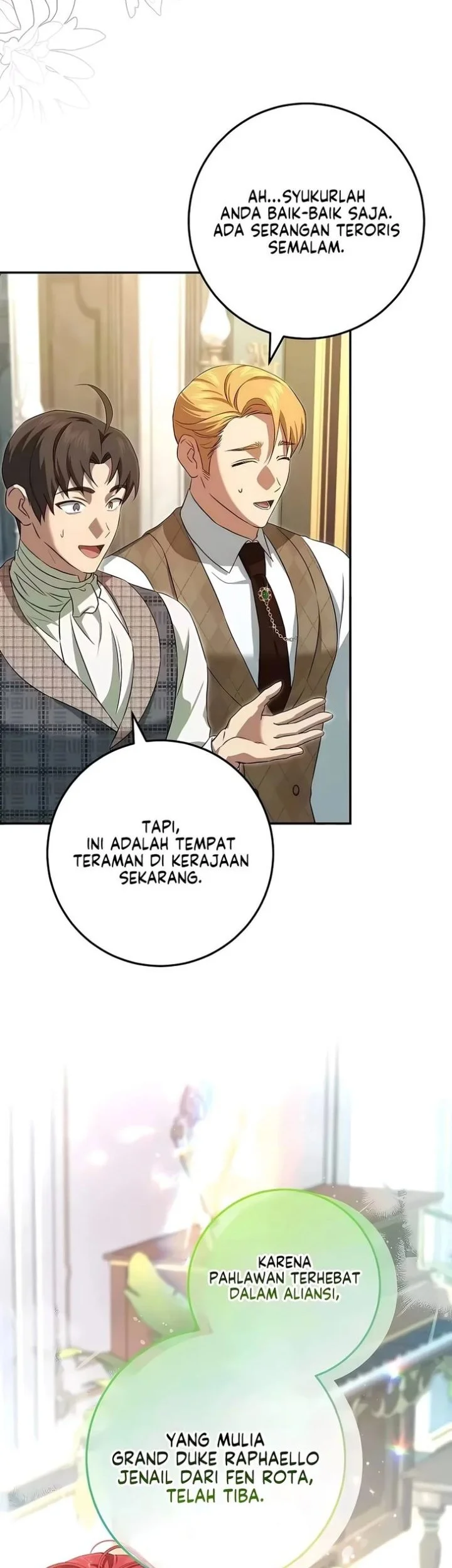 Chapter 23 - halaman 43