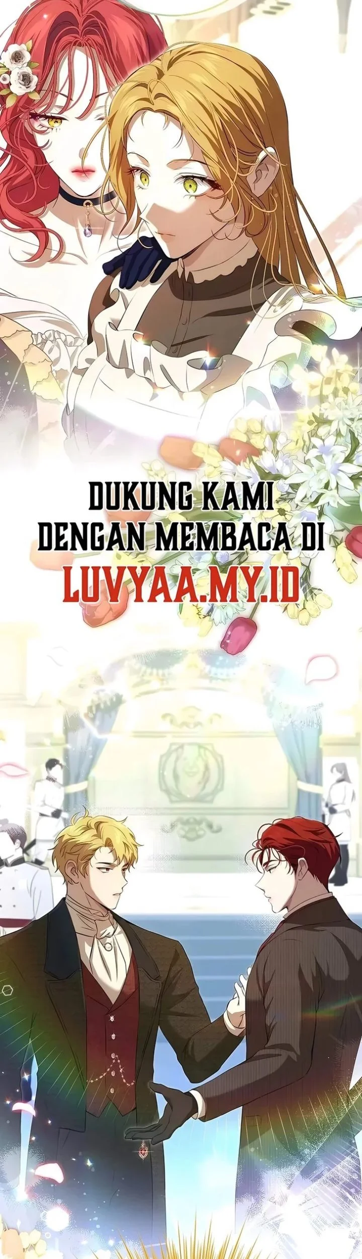 Chapter 23 - halaman 44