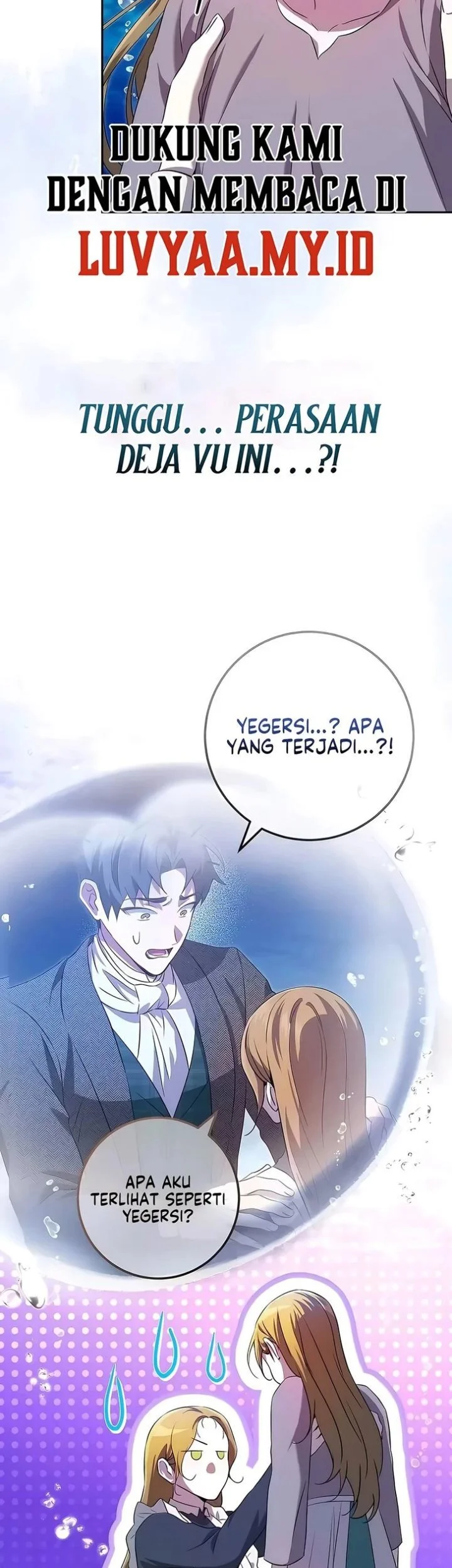Chapter 23 - halaman 4