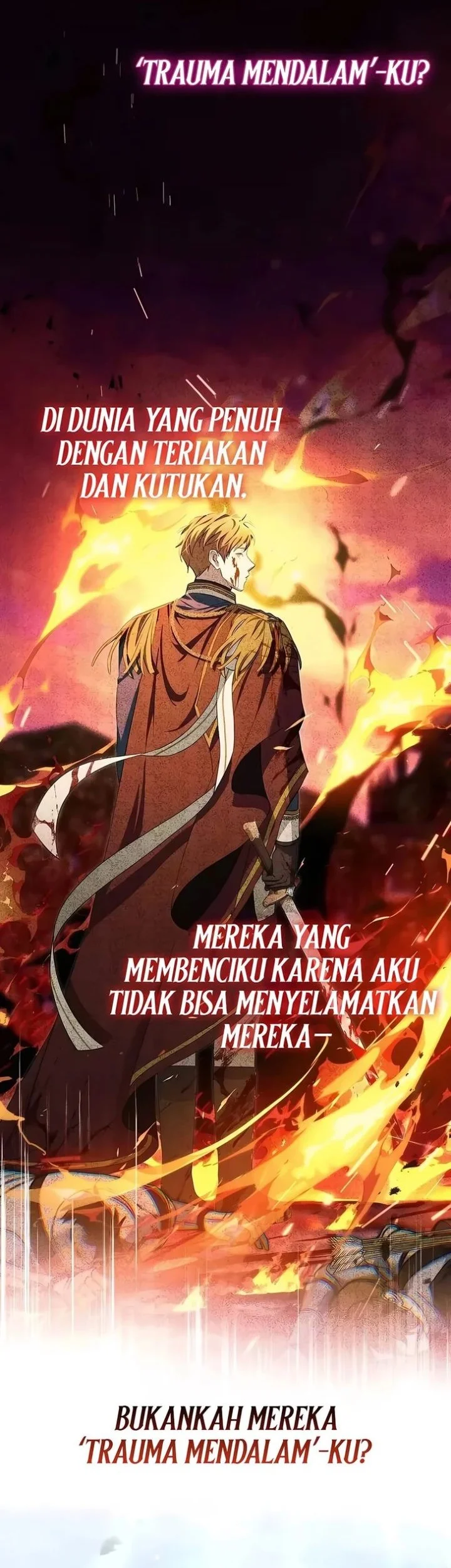 Chapter 23 - halaman 7