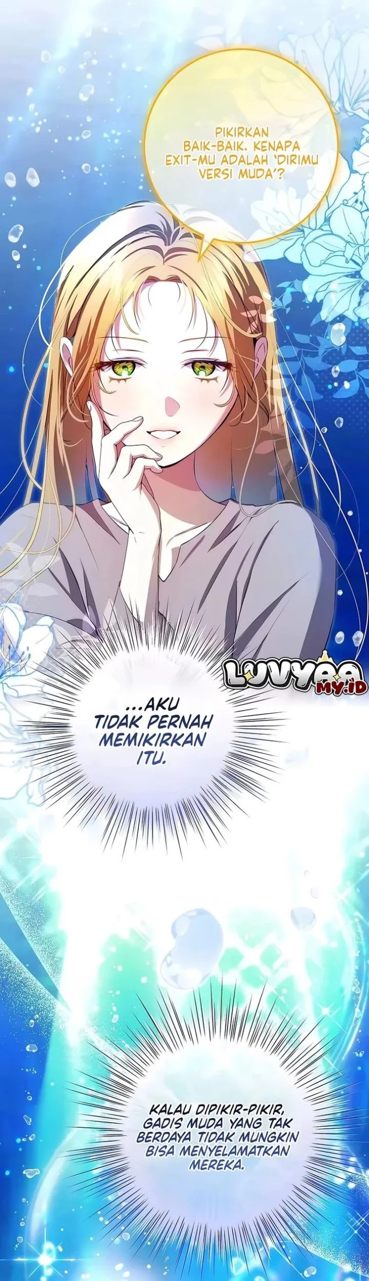 Chapter 23 - halaman 8