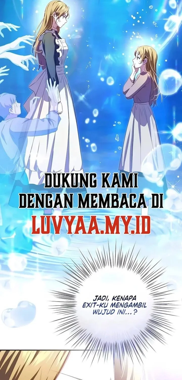 Chapter 23 - halaman 9