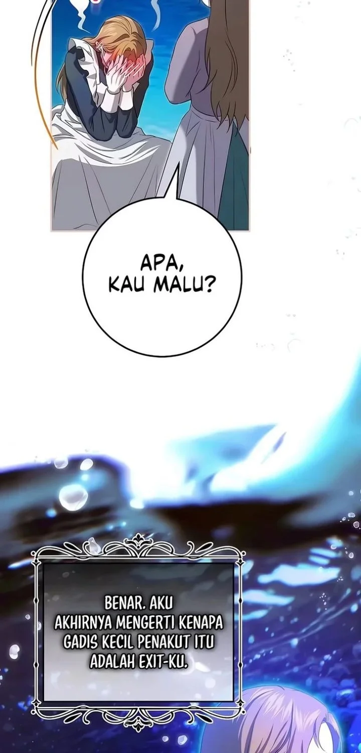Chapter 23 - halaman 13