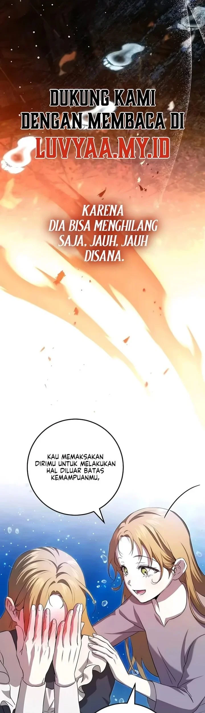 Chapter 23 - halaman 15
