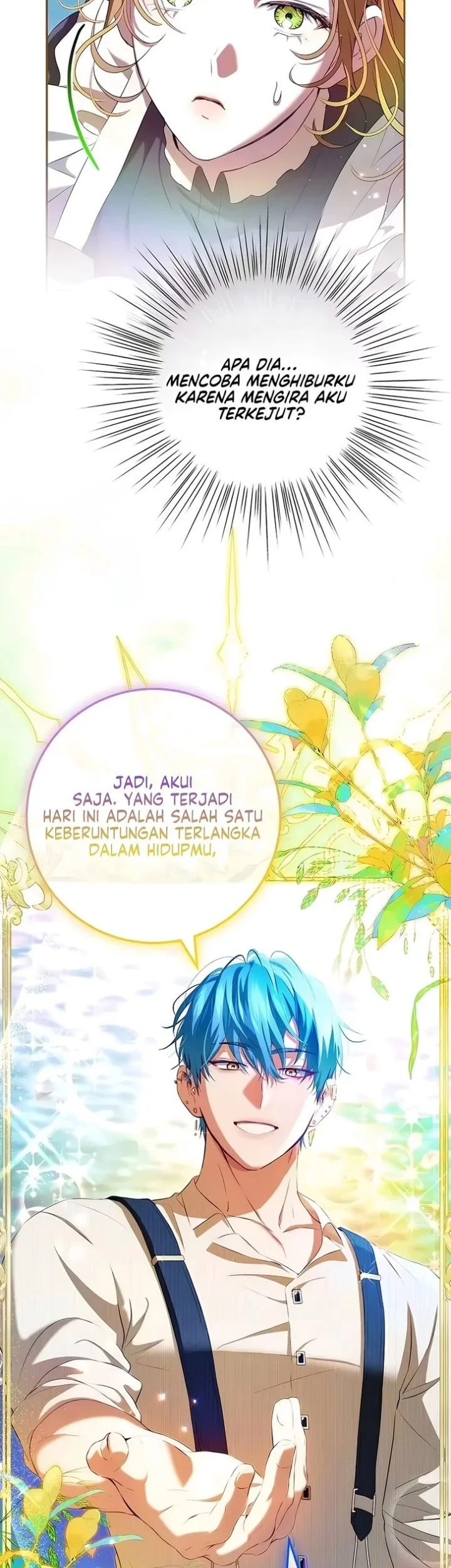 Chapter 23 - halaman 24