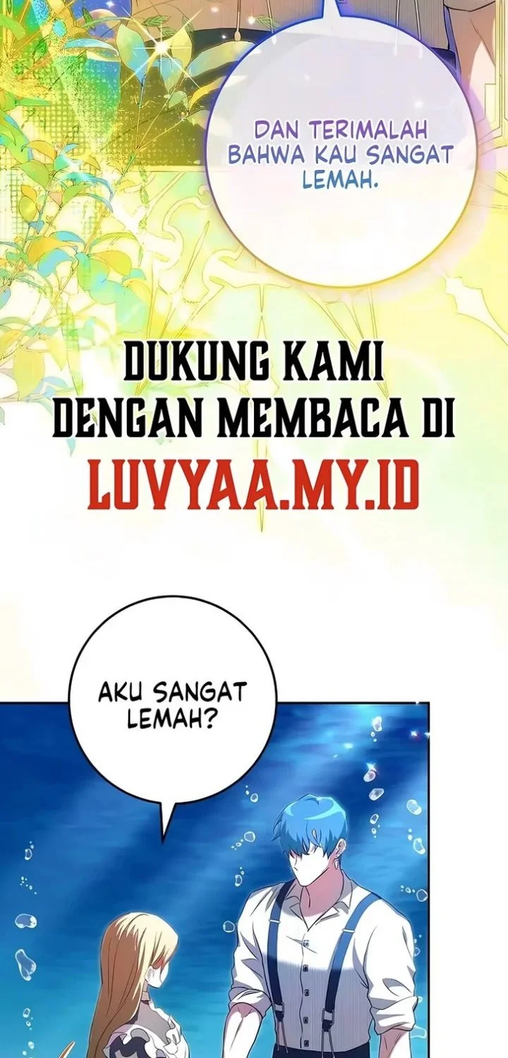 Chapter 23 - halaman 25