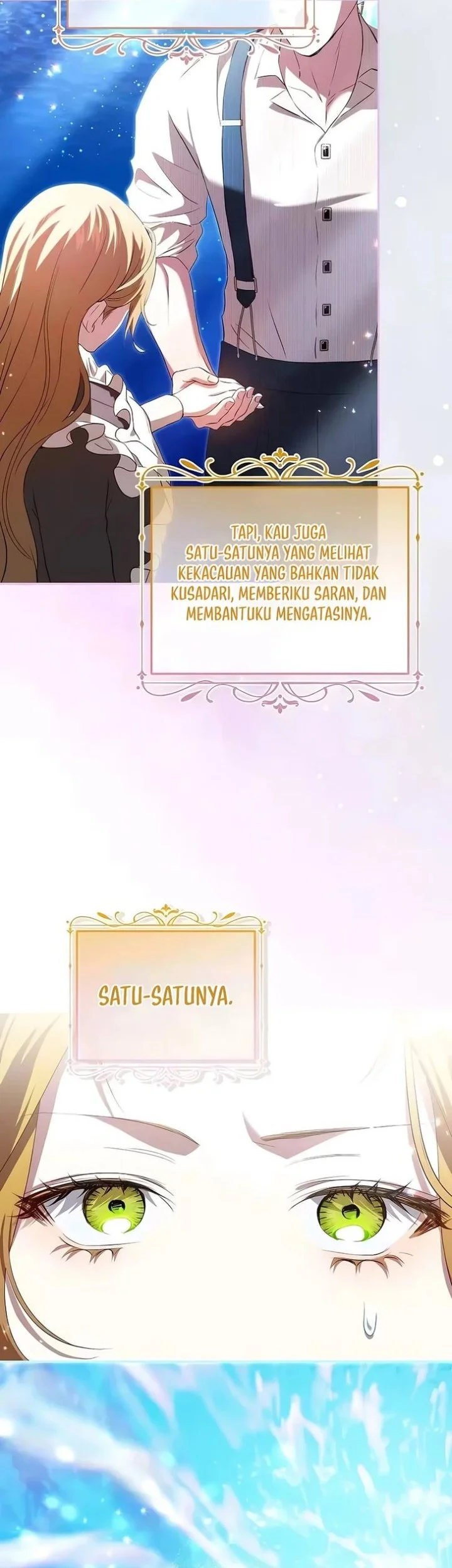 Chapter 23 - halaman 27