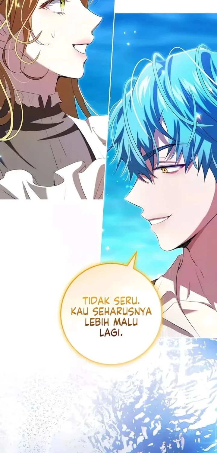 Chapter 23 - halaman 29