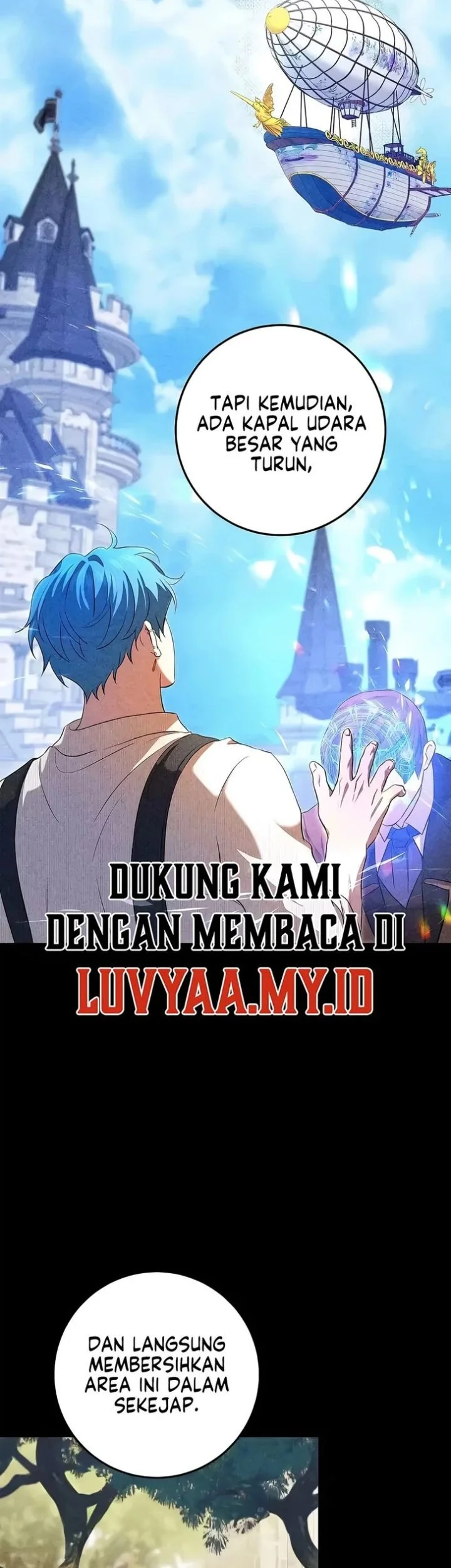 Chapter 23 - halaman 36