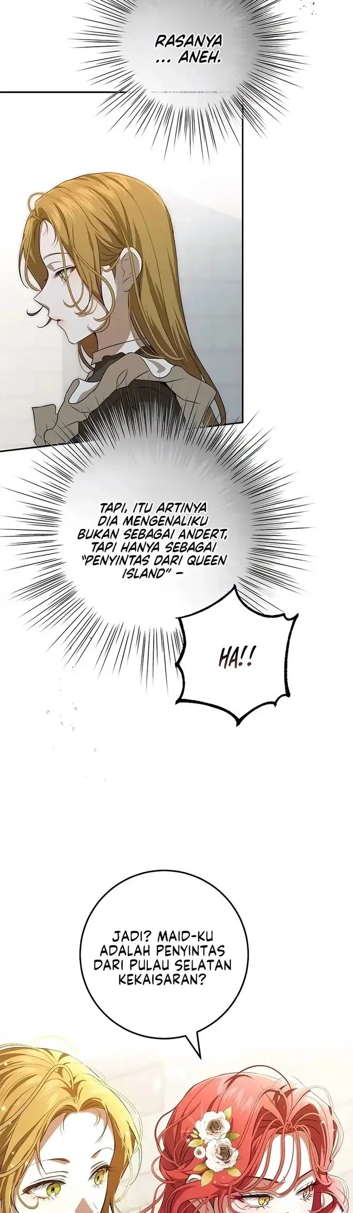 Chapter 24 - halaman 38