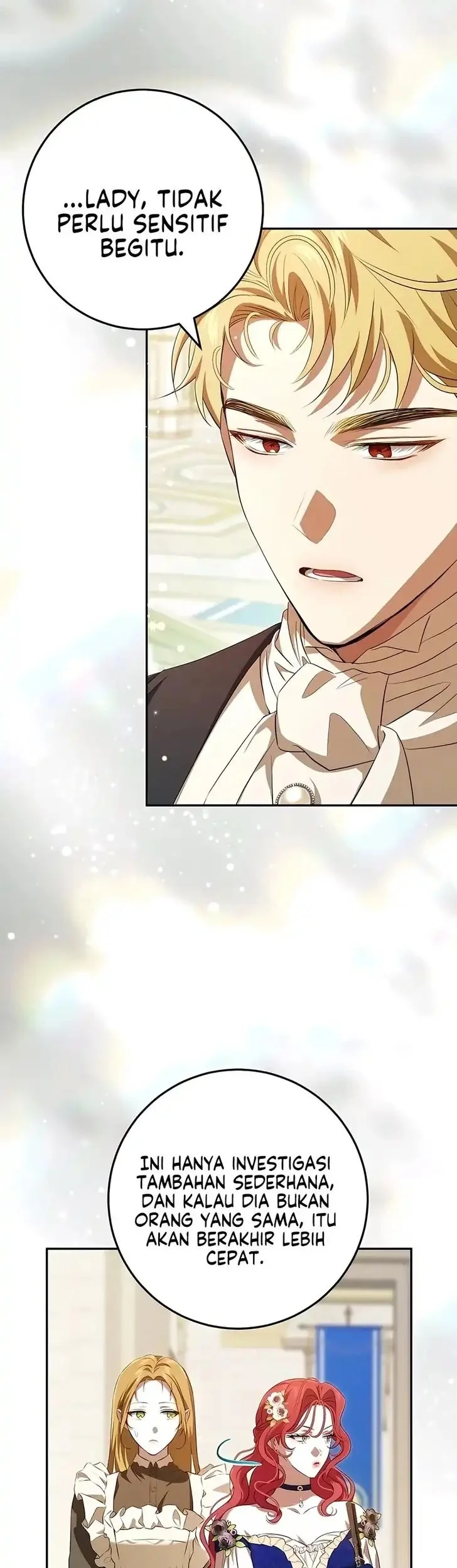 Chapter 24 - halaman 40