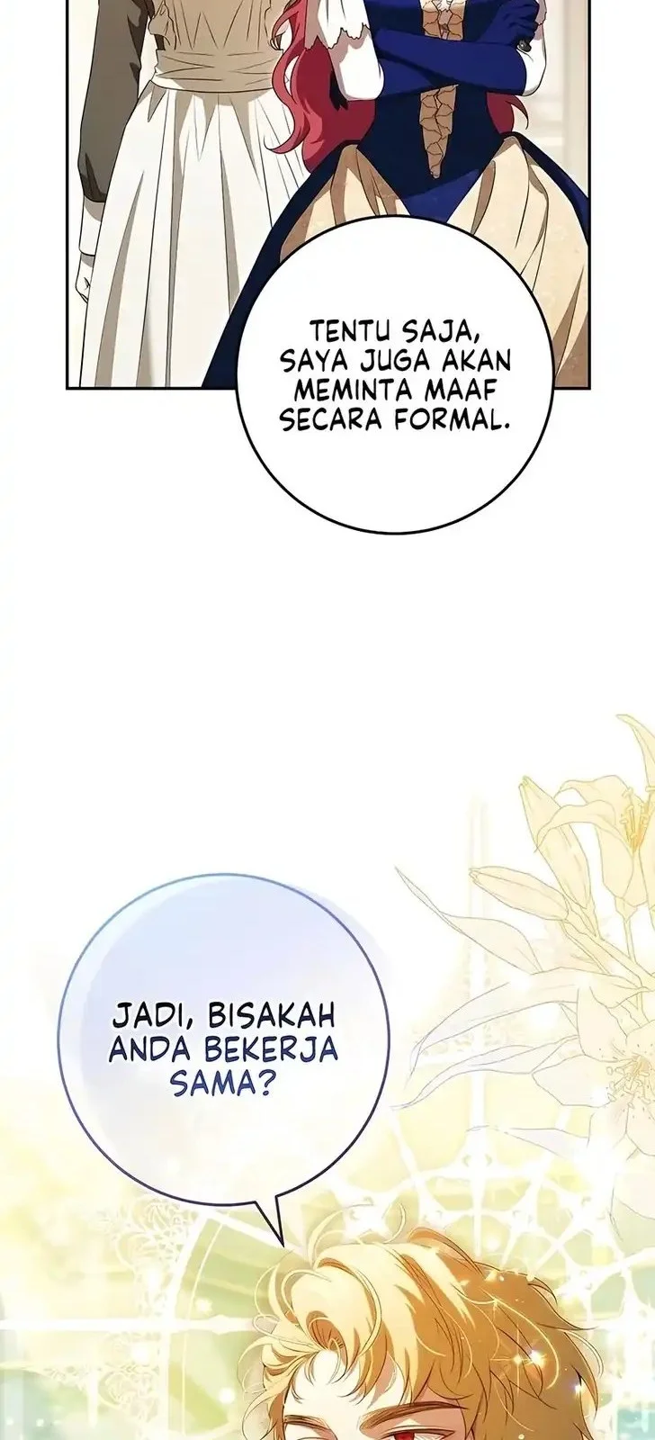 Chapter 24 - halaman 41