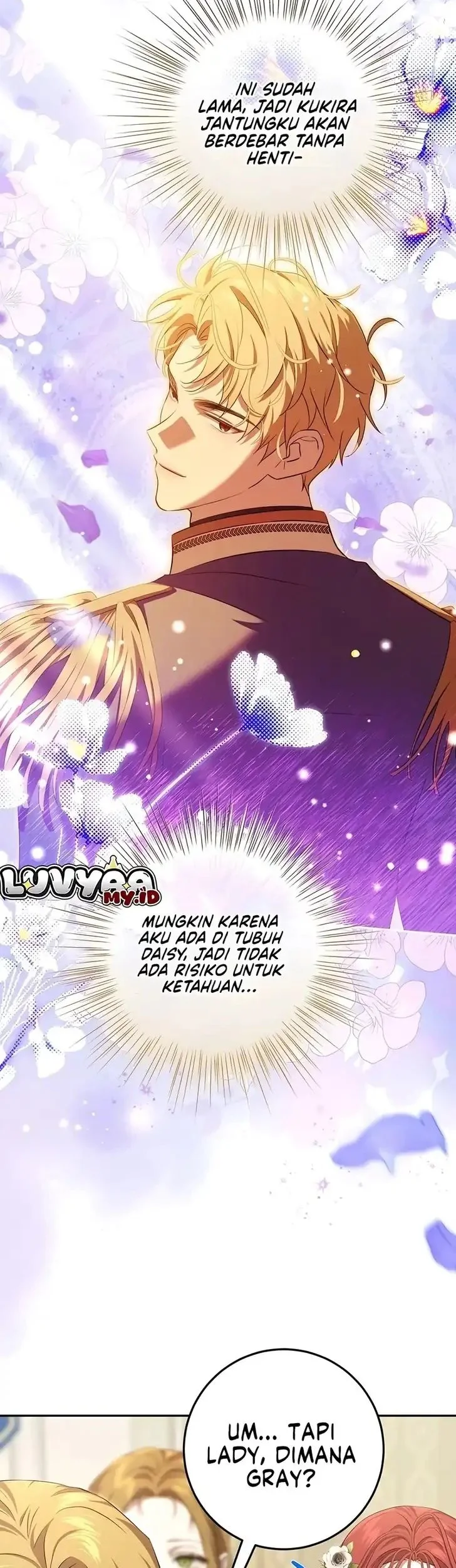 Chapter 24 - halaman 4