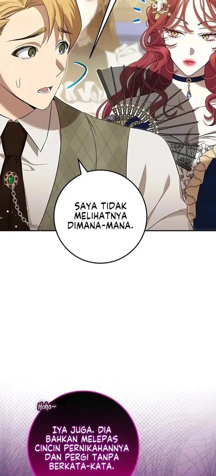 Chapter 24 - halaman 5