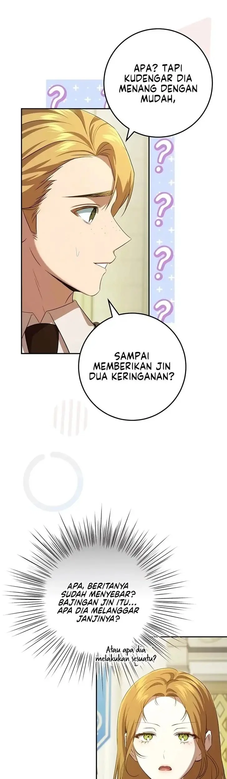 Chapter 24 - halaman 8
