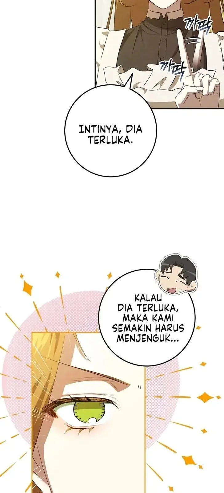 Chapter 24 - halaman 9