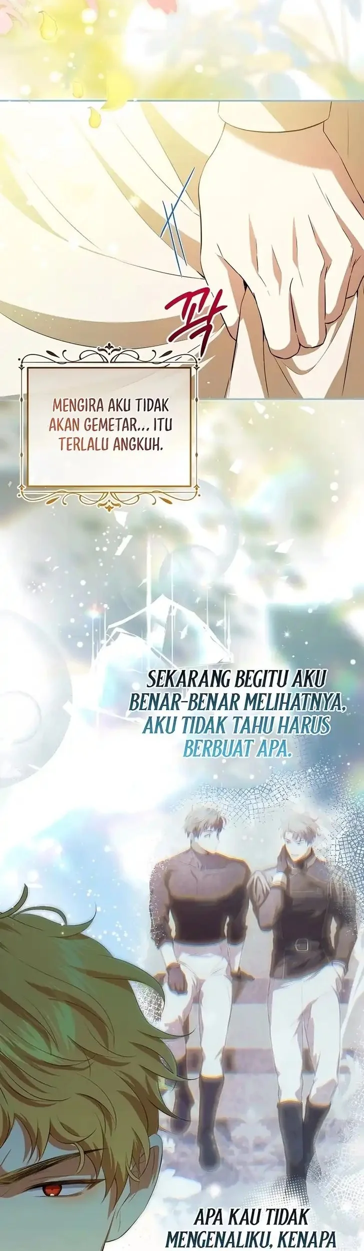 Chapter 24 - halaman 16