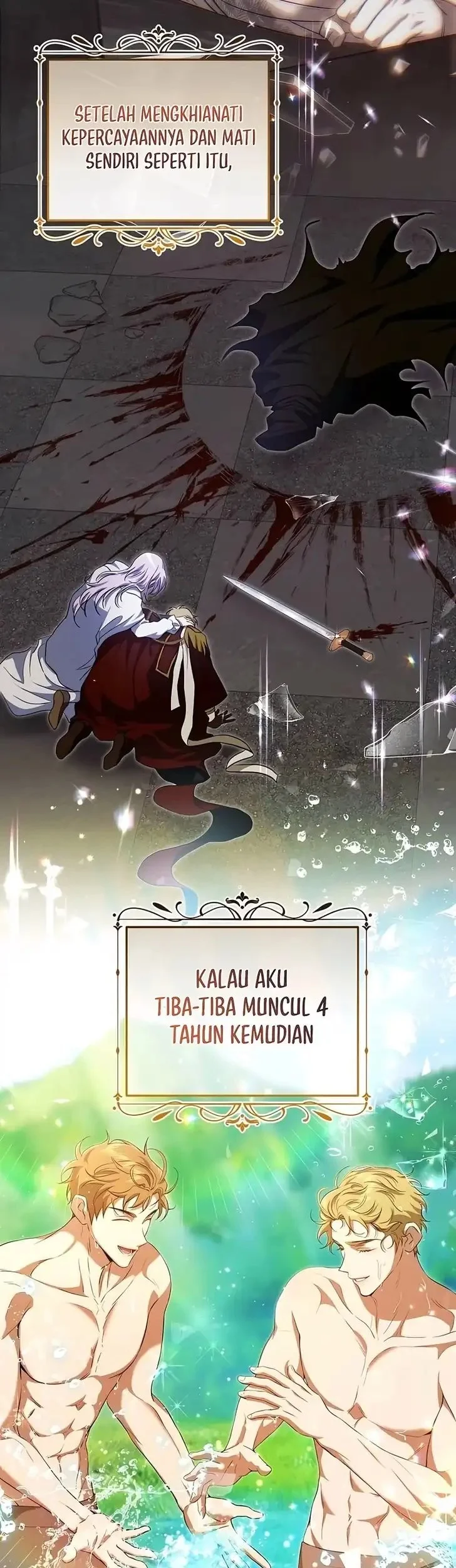 Chapter 24 - halaman 18