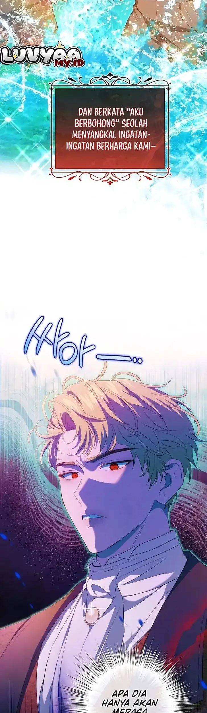 Chapter 24 - halaman 19