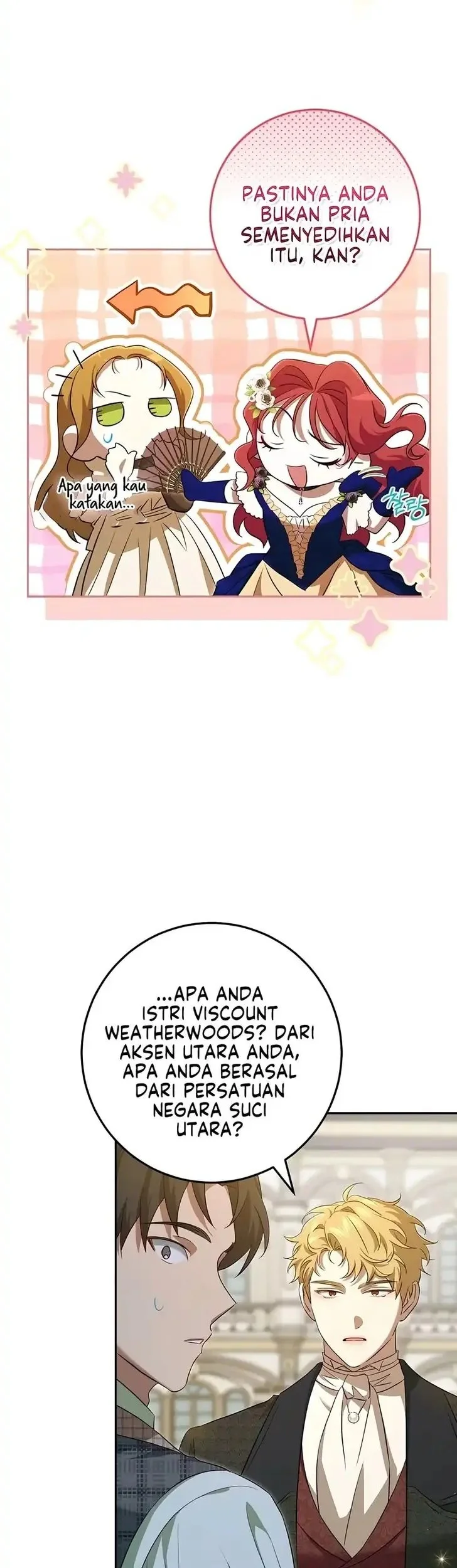 Chapter 24 - halaman 24