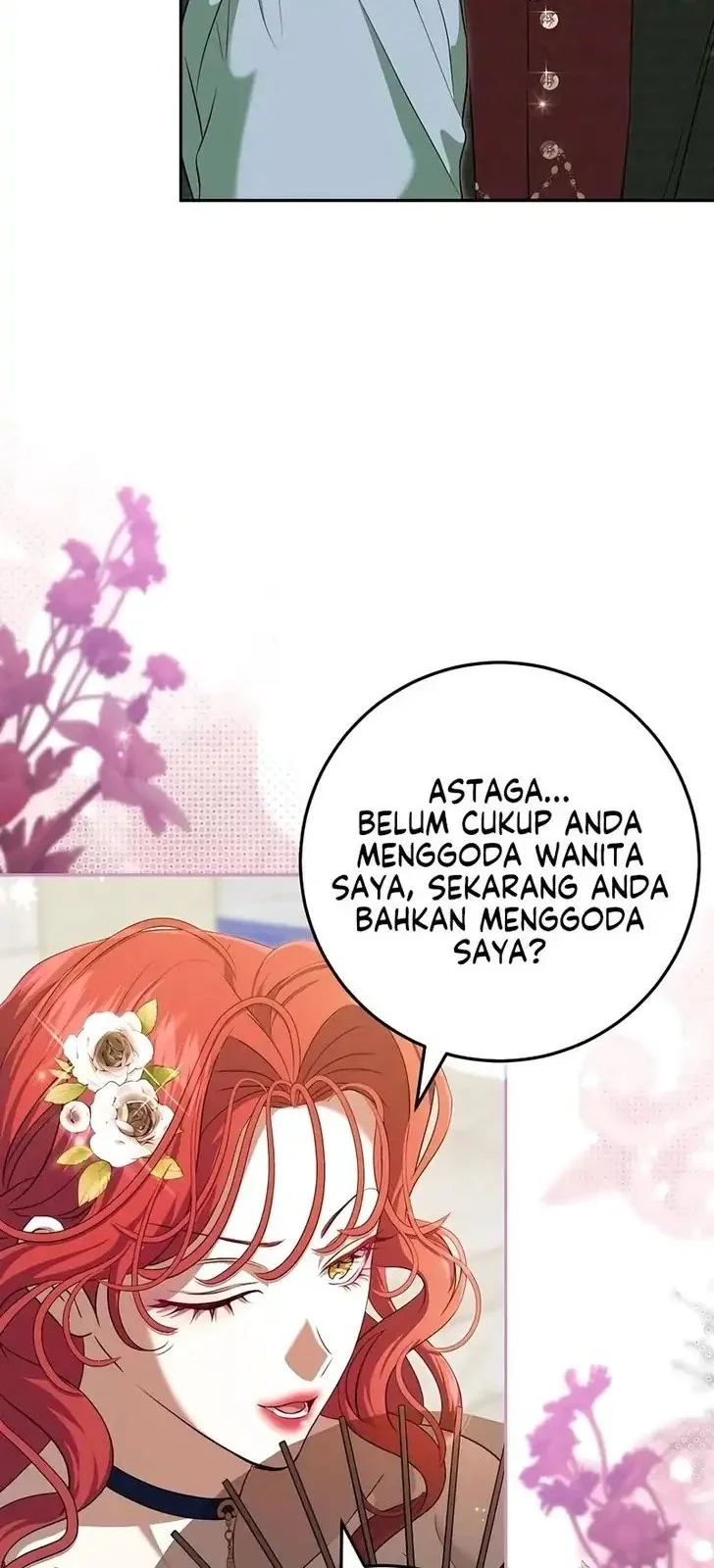 Chapter 24 - halaman 25