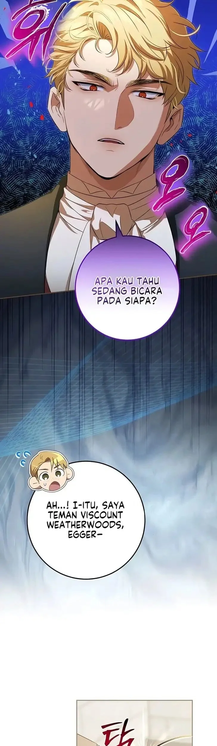 Chapter 24 - halaman 27
