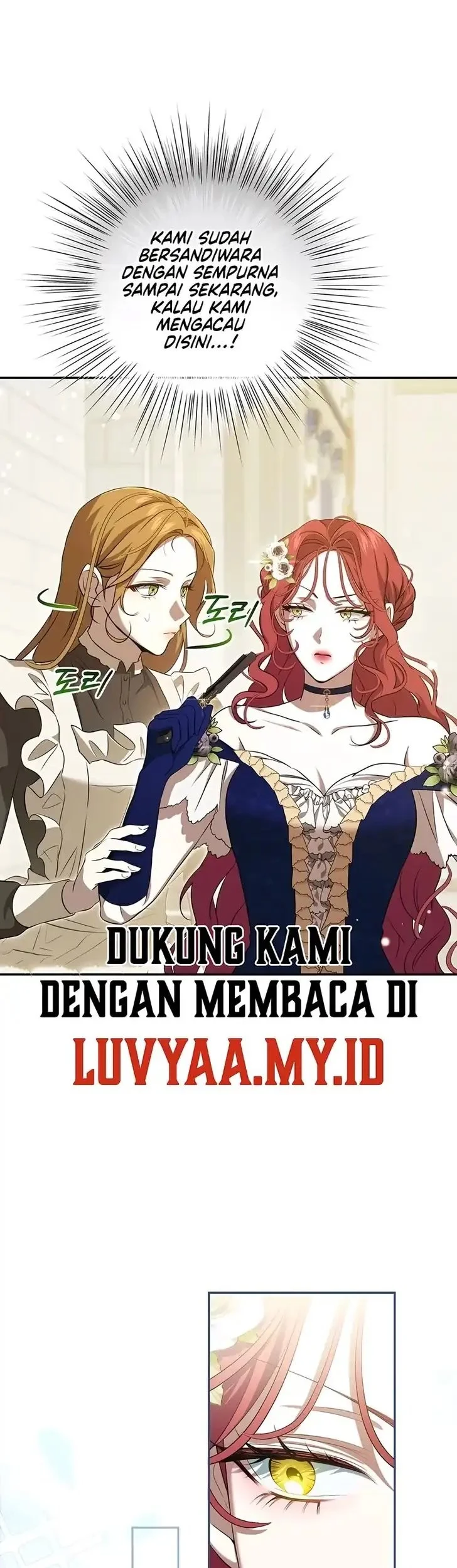 Chapter 24 - halaman 30