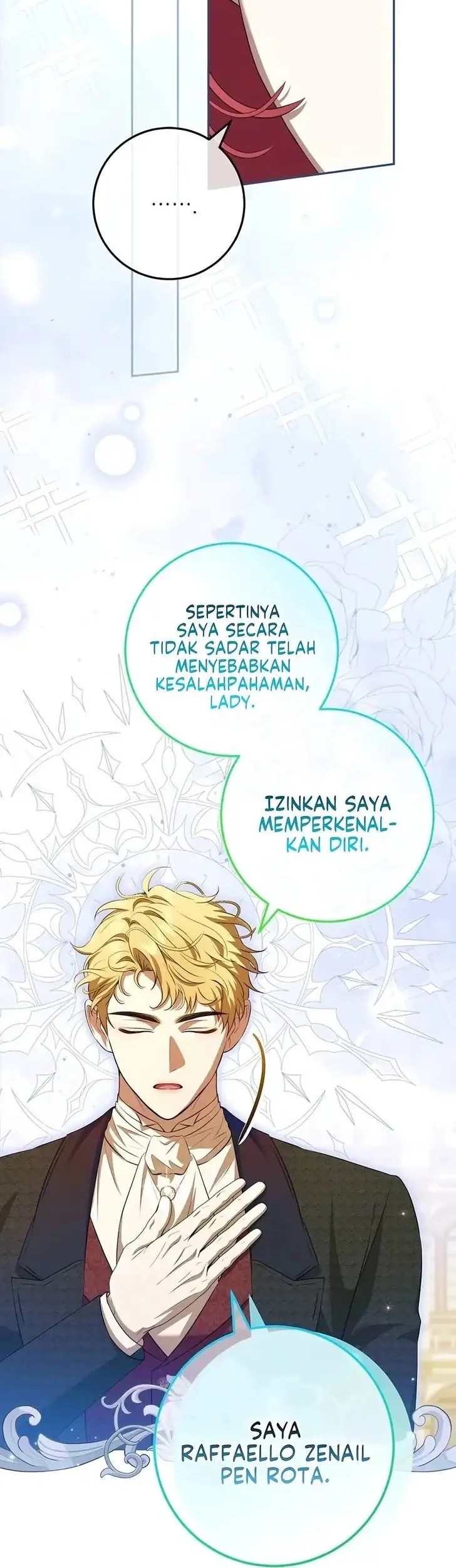 Chapter 24 - halaman 31