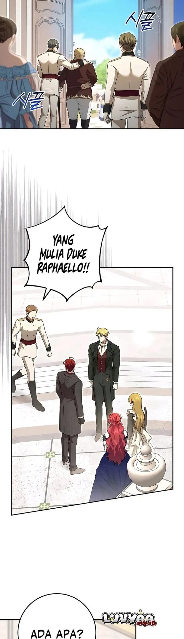 Chapter 25 - halaman 38
