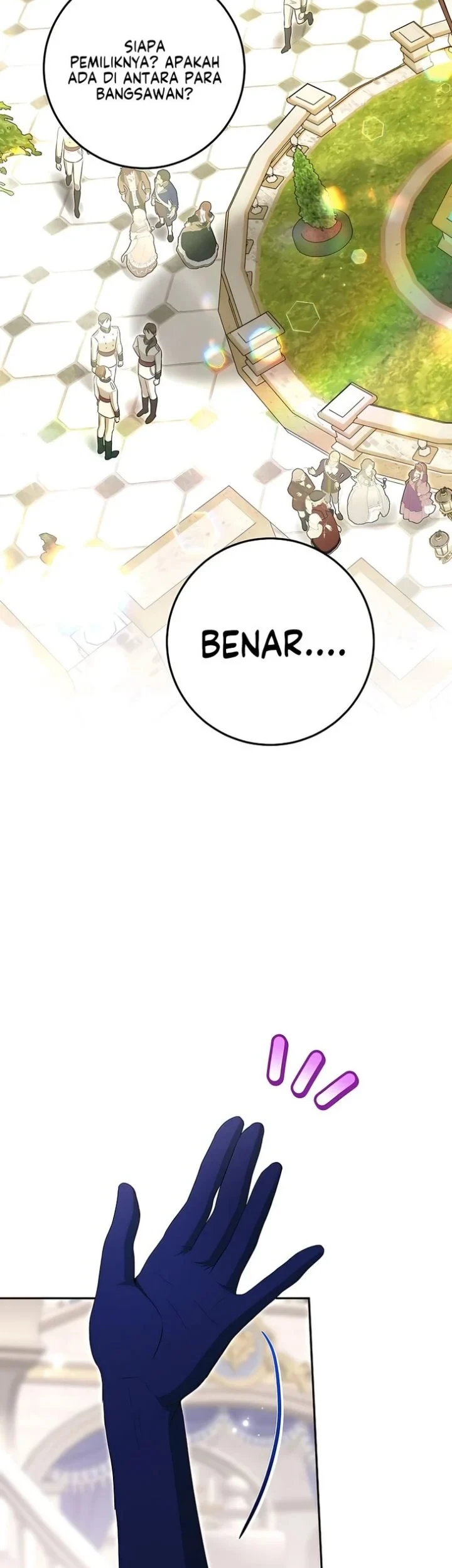 Chapter 25 - halaman 40