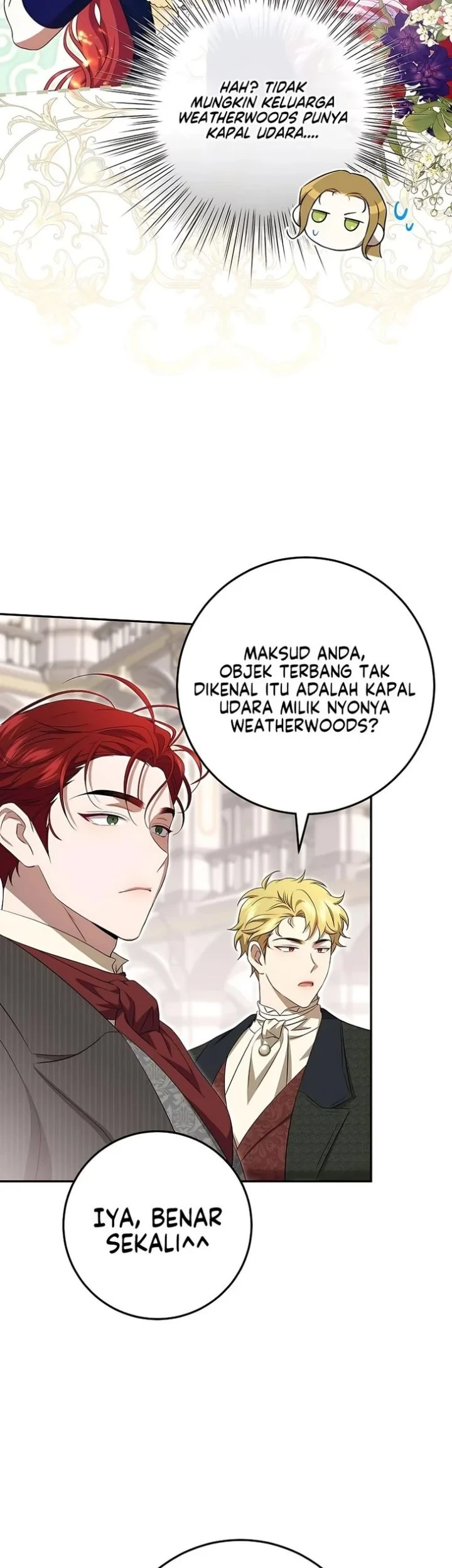 Chapter 25 - halaman 42