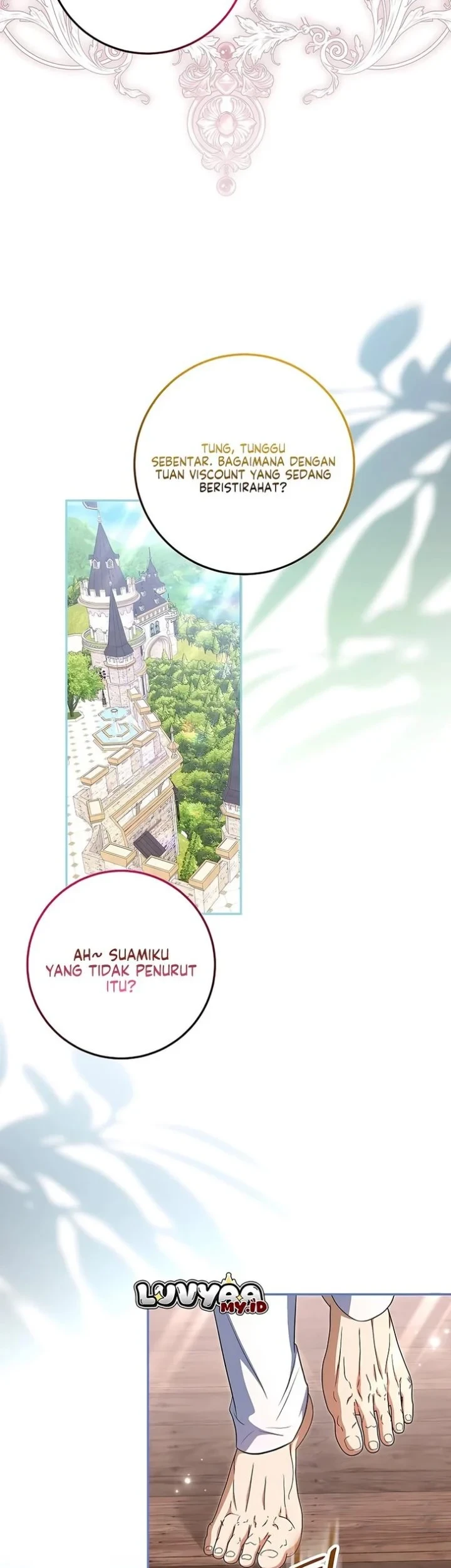 Chapter 25 - halaman 46