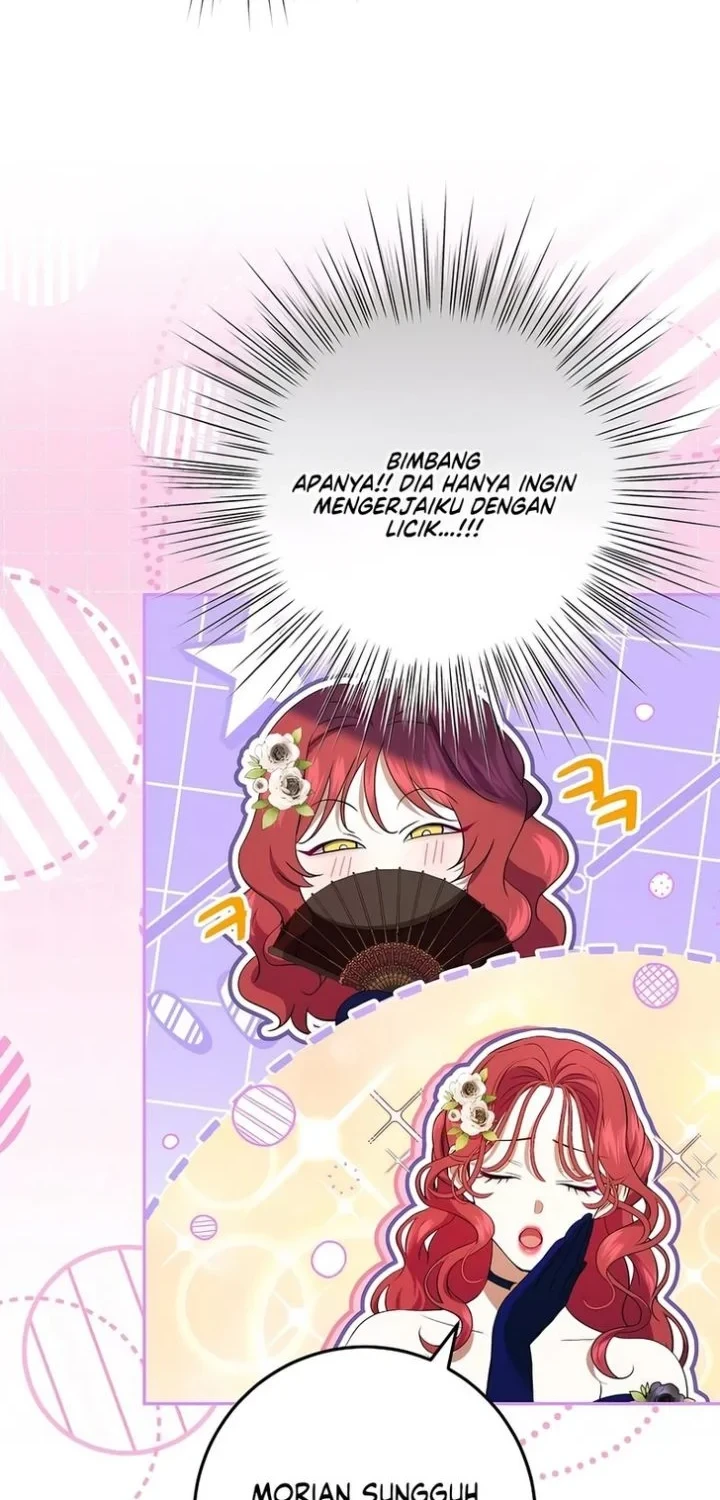 Chapter 25 - halaman 5
