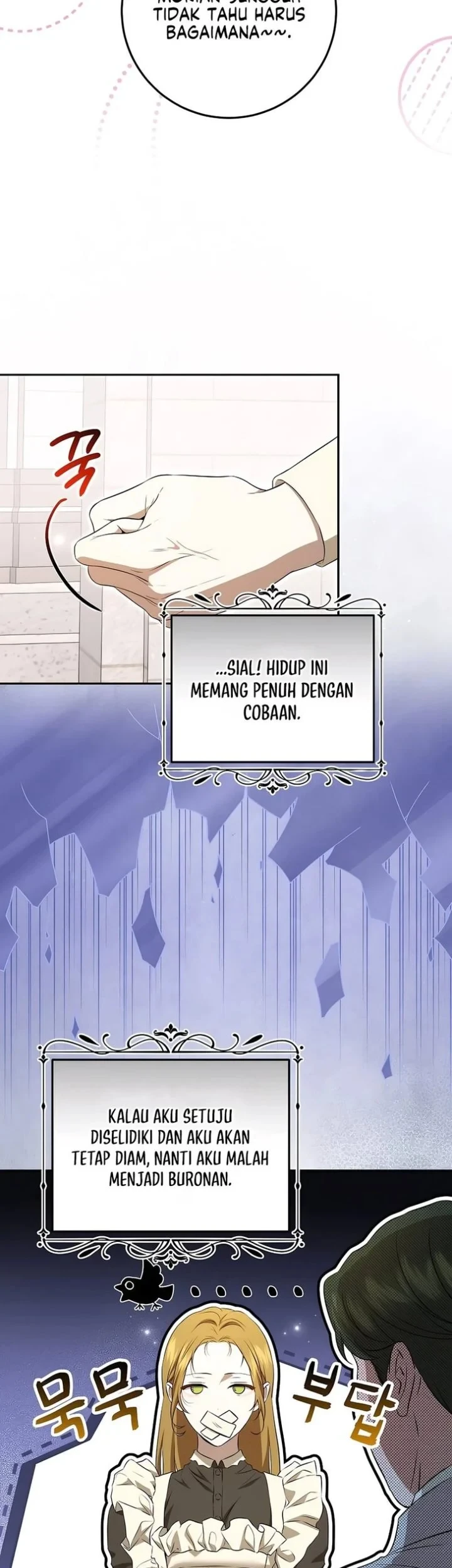 Chapter 25 - halaman 6