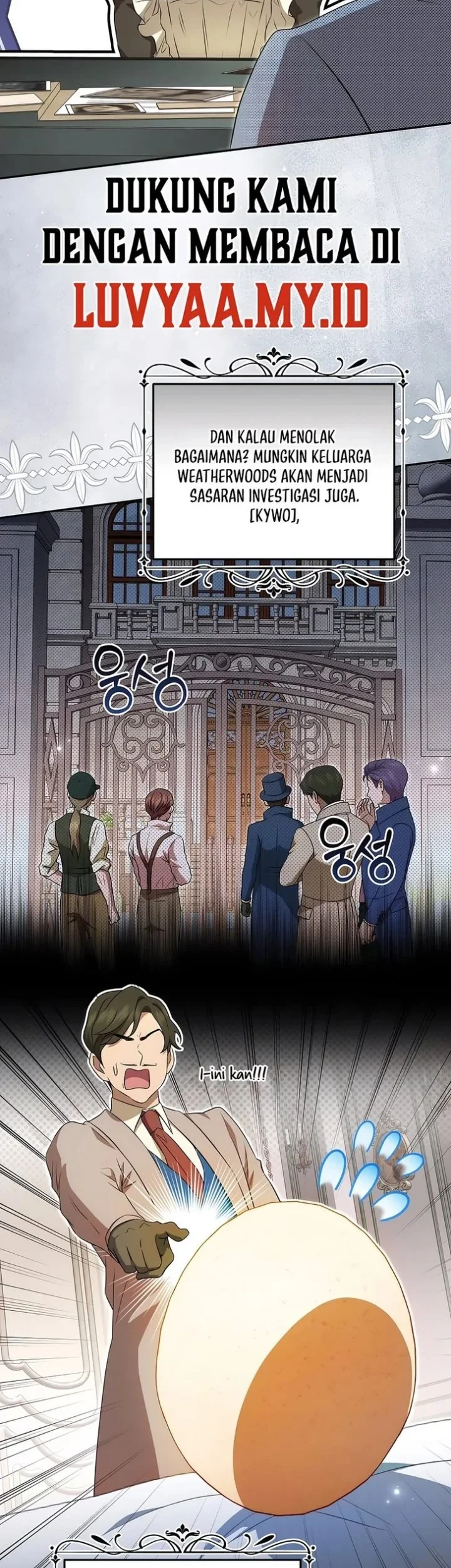 Chapter 25 - halaman 7