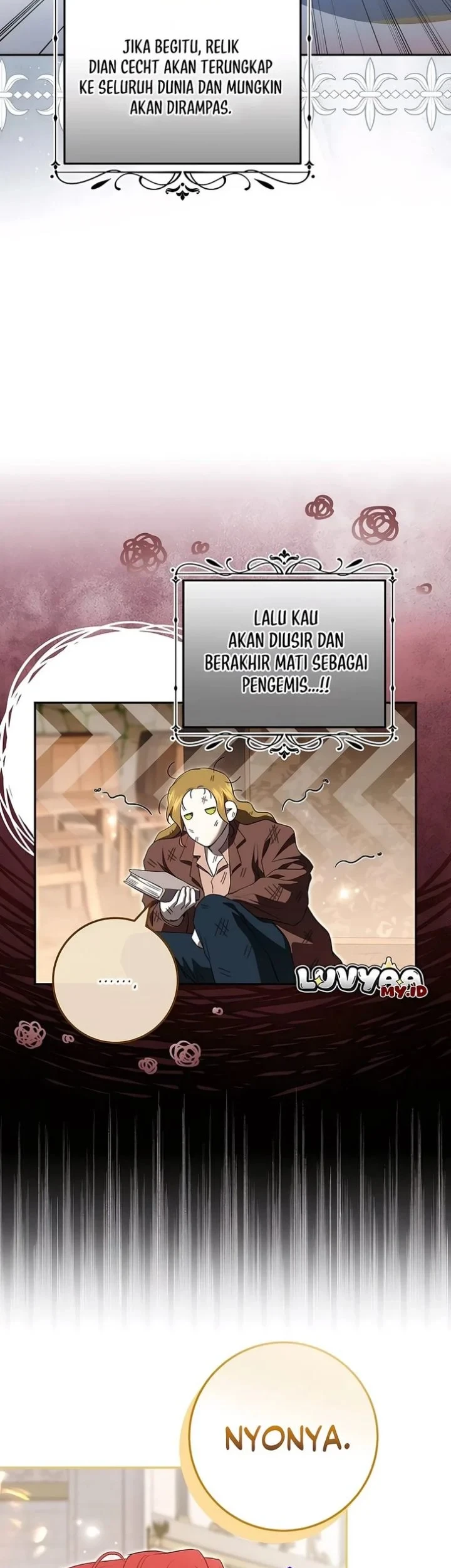Chapter 25 - halaman 8