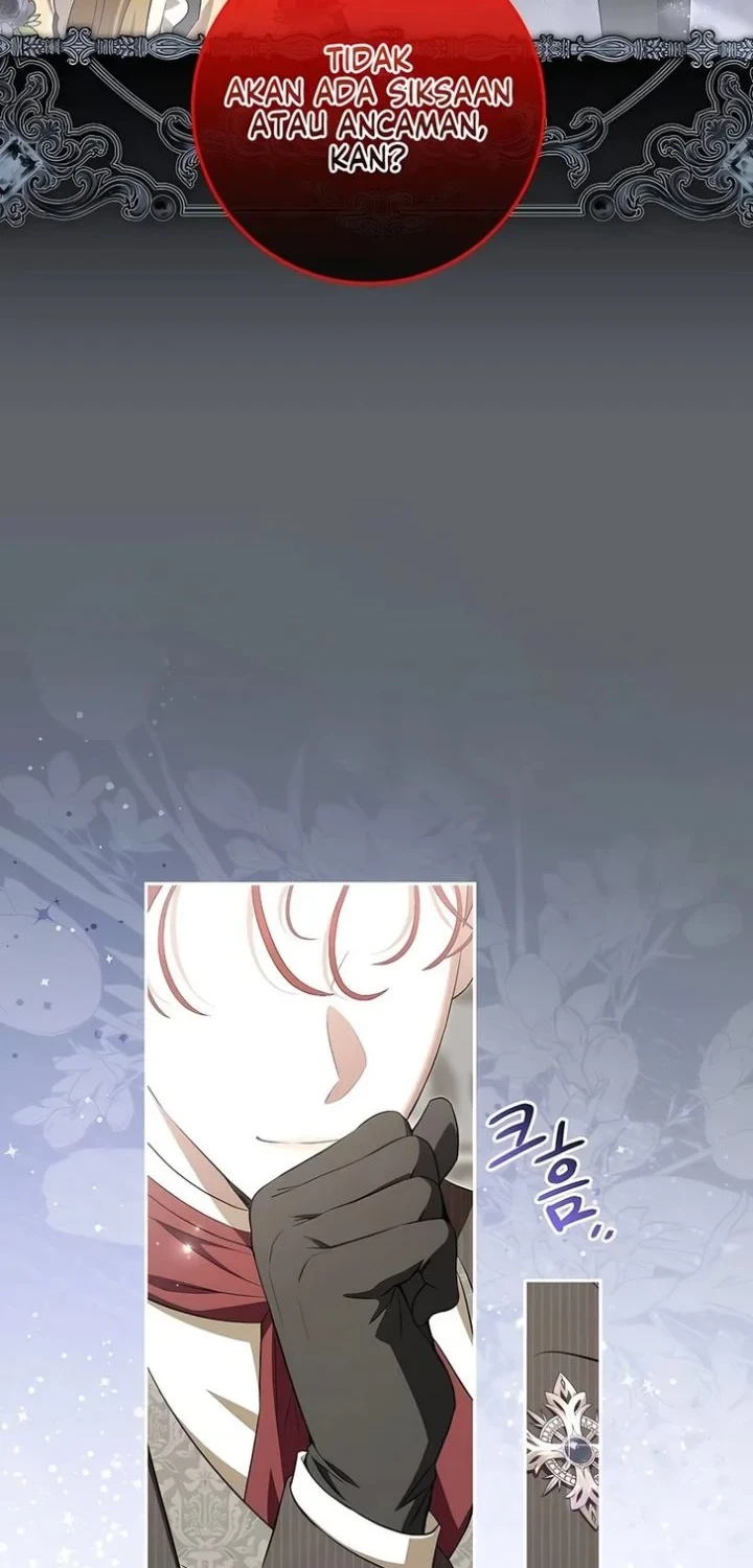 Chapter 25 - halaman 13