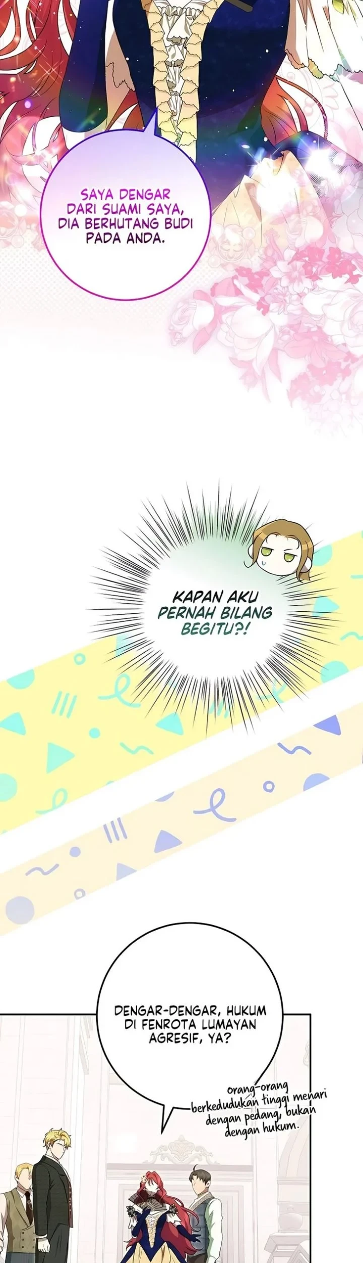 Chapter 25 - halaman 16