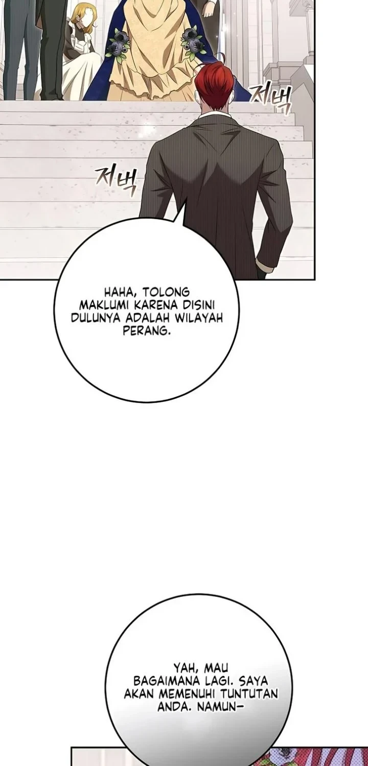 Chapter 25 - halaman 17
