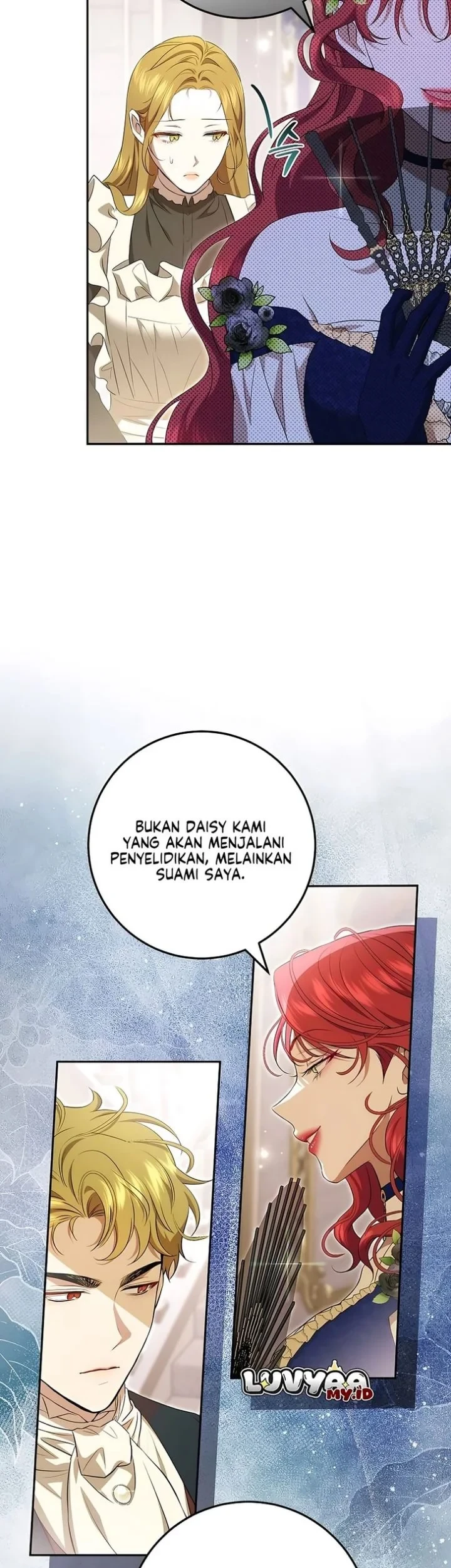 Chapter 25 - halaman 18