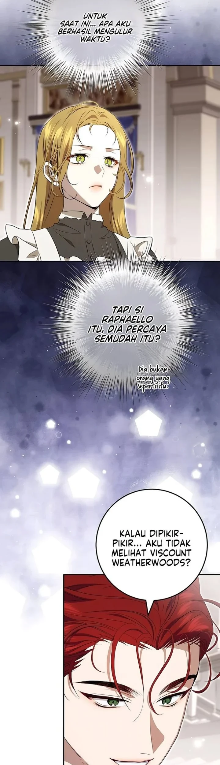 Chapter 25 - halaman 20