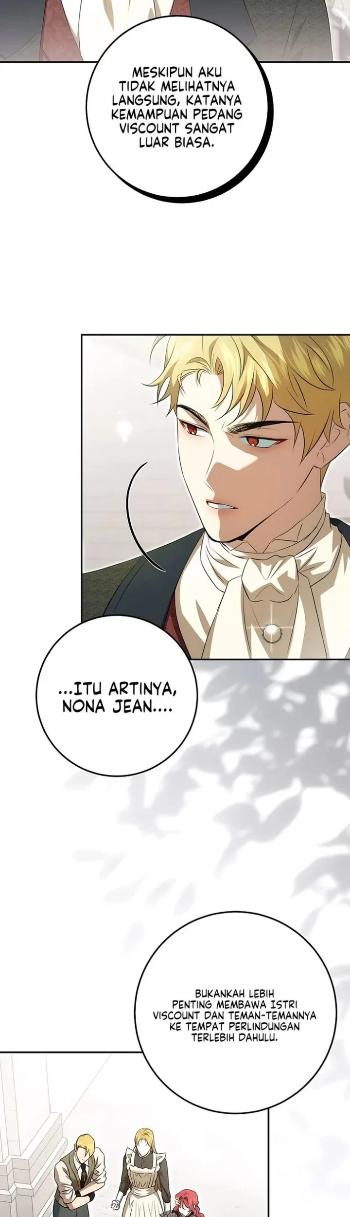 Chapter 25 - halaman 24