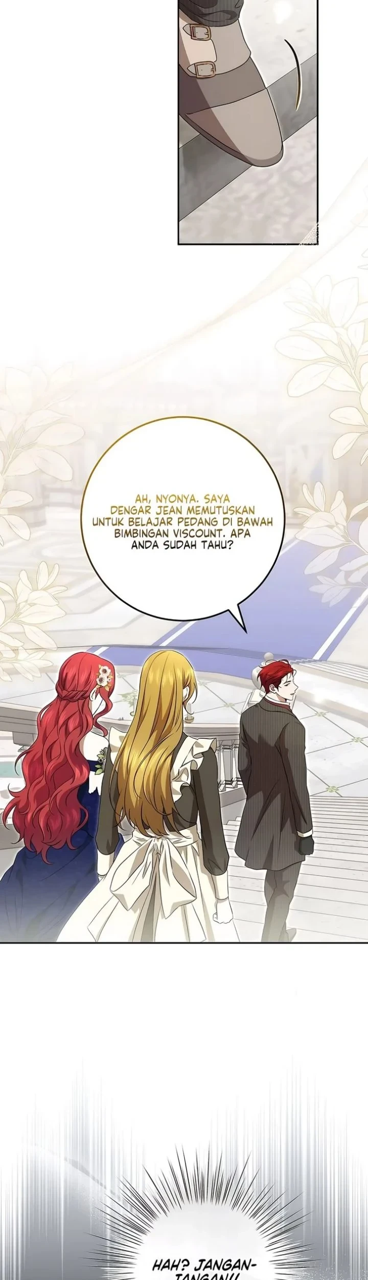 Chapter 25 - halaman 26